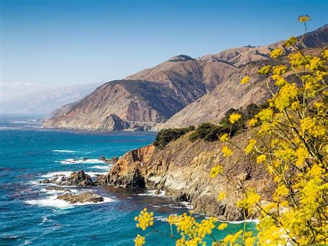 northern california coastal towns.
